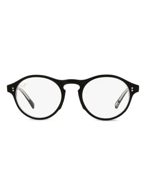 Maui Jim 2232 glasses Black MJO22324902K