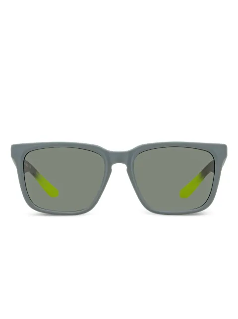 Dragon Baile sunglasses Grey BAILELL