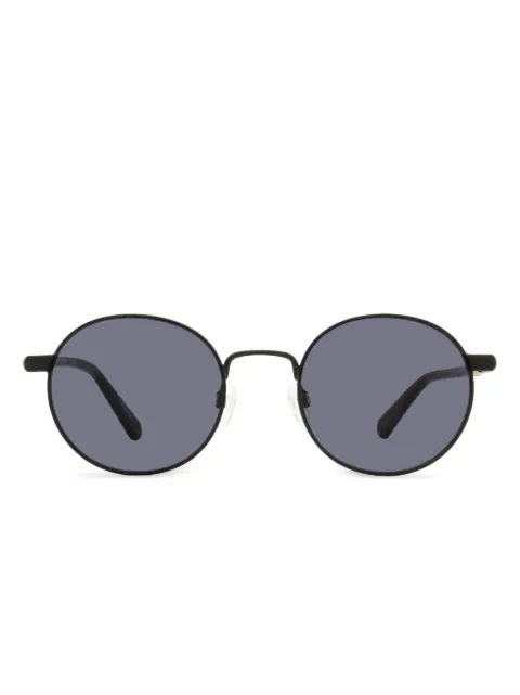 Shinola The Shinola sunglasses Black SH2301SL