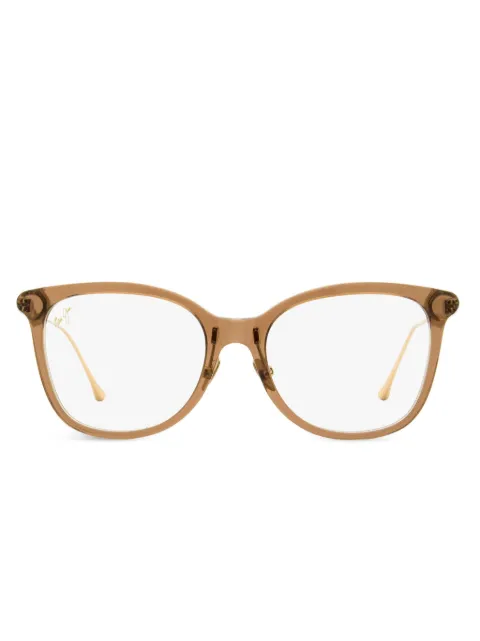 Maui Jim 2221 glasses Brown MJO2221