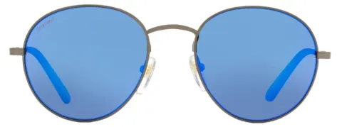 Smith Prep sunglasses Grey PREP
