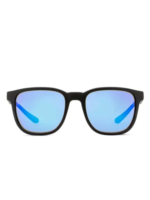 Dragon Clover sunglasses Black CLOVERLLION00353