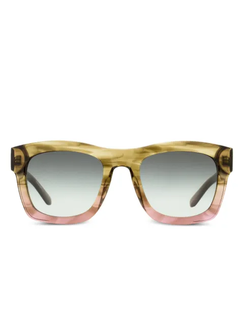 Dragon Waverly sunglasses Grey WAVERLYLL02553