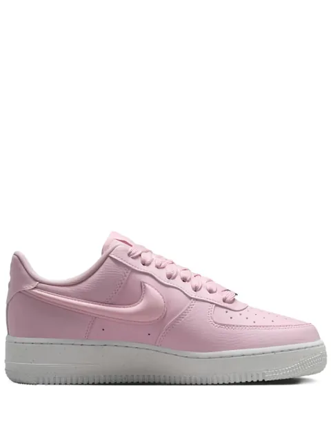 Nike Air Force 1 '07 "Pink Foam" sneakers Pink HF2014