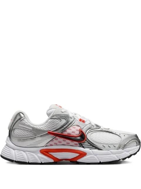 Nike V5 RNR "White/Picante Red/Vast Grey/Black" sneakers White HQ7901