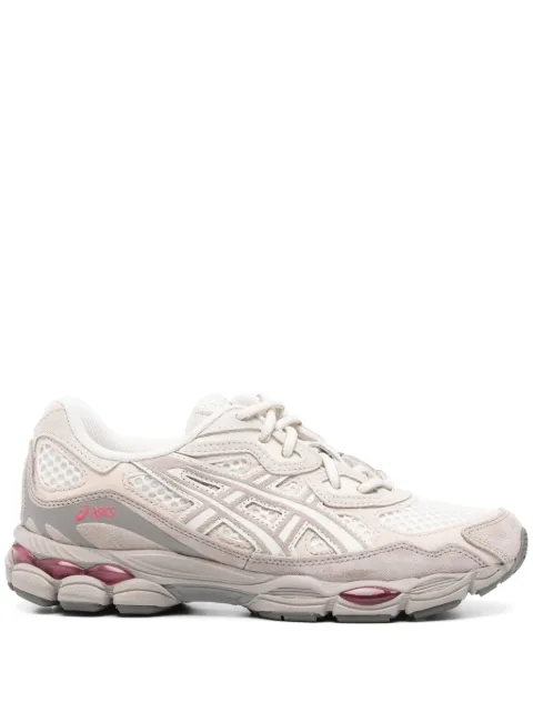 ASICS Gel-NYC sneakers Neutrals 1203A372100