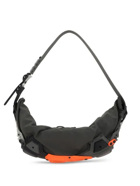 Innerraum M07 crossbody bag Black M07PWBKPV00