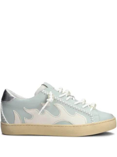 Gamin Dopamine sneakers Blue 100142GM