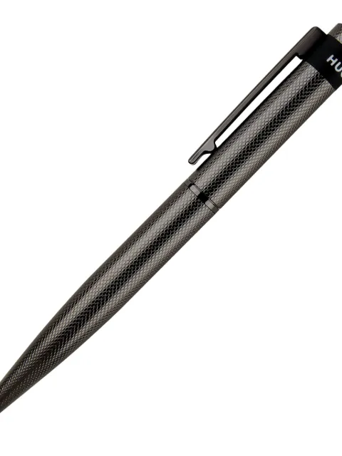 BOSS Loop Diamond pen Green HSW3674D