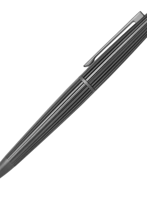 BOSS Nitor pen Black HSV3474D