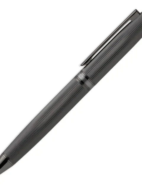 BOSS Blaze pen Green HSV0904D