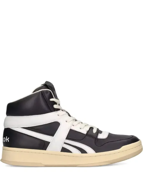 Reebok LTD BB 5600 "Black White" trainers Black 100224472