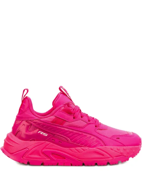 PUMA RS-Trck "Spring Fling" sneakers Pink 39297801