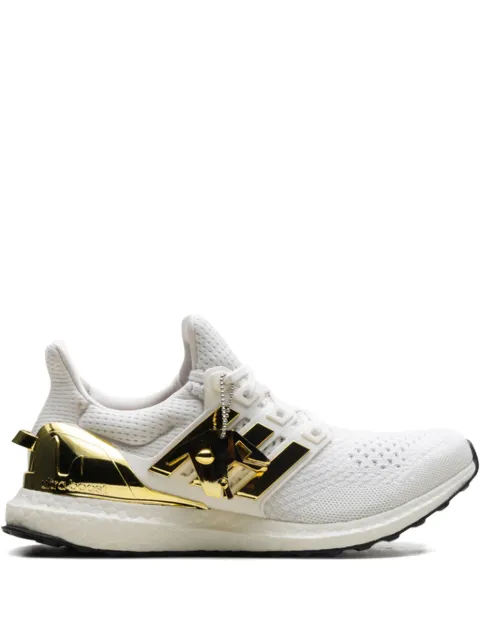 adidas Ultra Boost "Fortnite - Victory Crown" sneakers White JQ0717