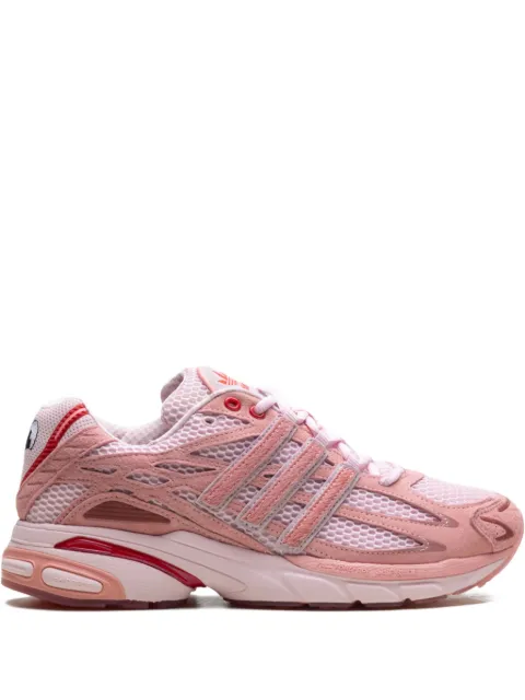 adidas Adistar Cushion 3 "Unheardof - Captain Piggy" sneakers Pink JS2974