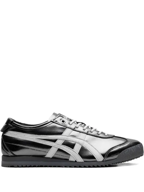 Onitsuka Tiger Mexico 66 SD "Metropolis/Cream" sneakers Black 1183C468