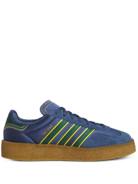 adidas Gazelle Crepe "CLOT - Night Marine" sneakers Blue JR5408