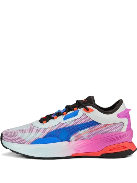 PUMA Extent Nitro "Ultraviolet" sneakers Pink 387500