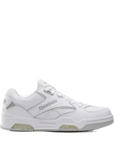 Reebok BB4500 DMX sneakers White 100201525