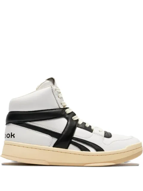 Reebok LTD BB 5600 "White/Black" sneakers White 100224473