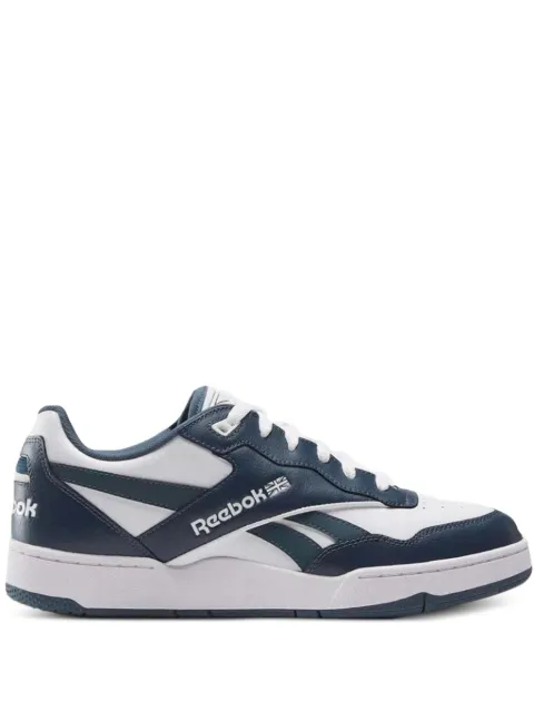 Reebok BB4000 2 "Blue/White" sneakers Blue IF3105
