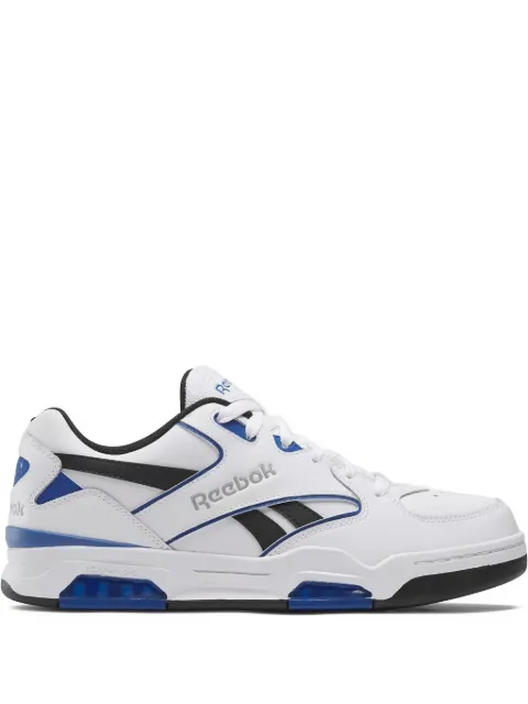Reebok DMX "White Vector Blue" sneakers 100204820
