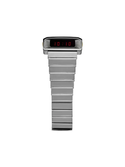 Girard-Perregaux 2025 unworn Casquette 2.0 42mm Black 398002131996CM