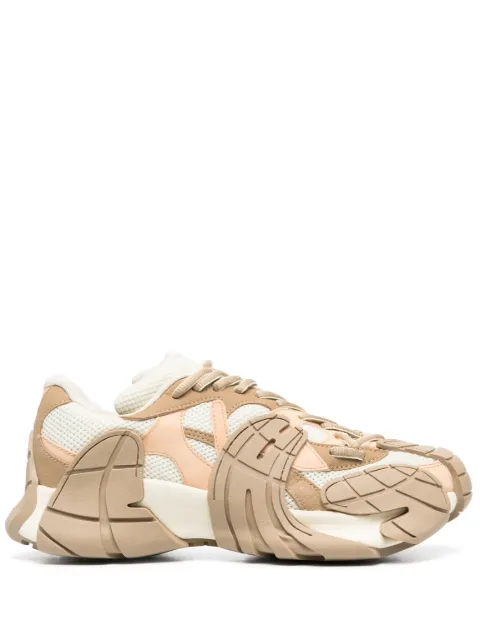 CamperLab Tormenta sneakers Neutrals A500013003