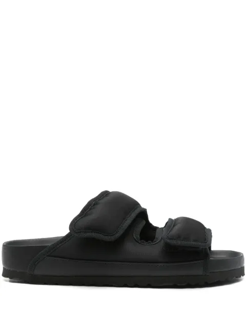 Birkenstock Arizona 1774 slides Black 1030431