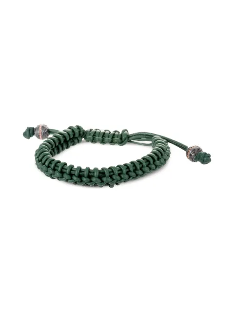 Stephen Webster No Regrets bracelet Green 3014198