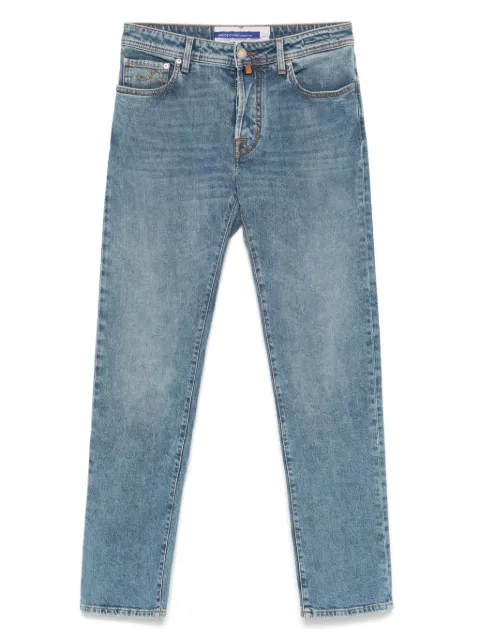 Jacob Cohën Bard jeans Blue QE004030S4258V2