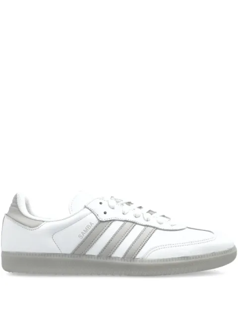adidas Samba OG sneakers White JI3206