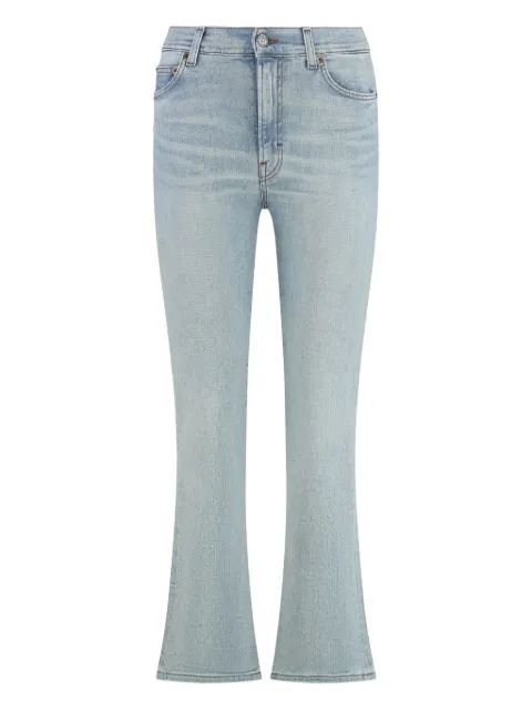 Haikure Formentera 5 jeans Blue HEW03117DS092L0822