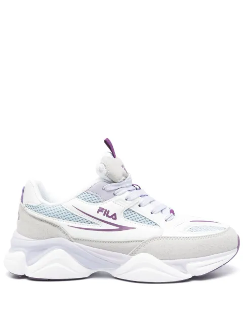 Fila Recade sneakers White FFW0468
