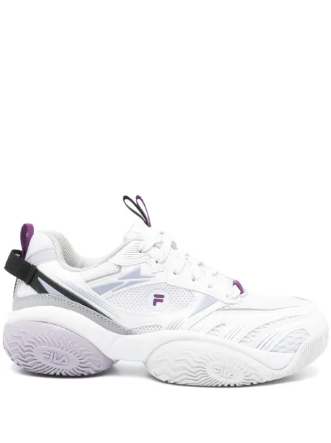 Fila Magni sneakers White FFW0534