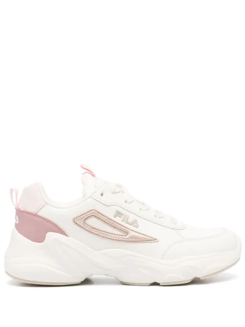 Fila Felice sneakers White FFW0401