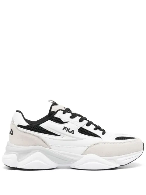 Fila Recade sneakers White FFM0408
