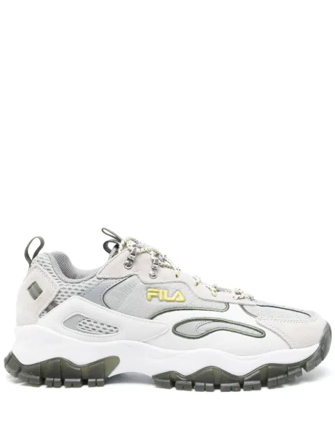 Fila Ray Tracer TR2 sneakers Grey FFM0058