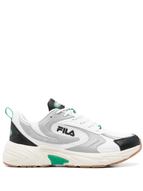 Fila Kreatix sneakers White FFM0418