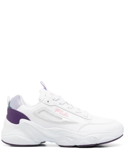 Fila Felice sneakers White FFW0401