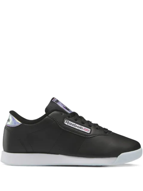 Reebok Princess "Black/White" sneakers HP9022