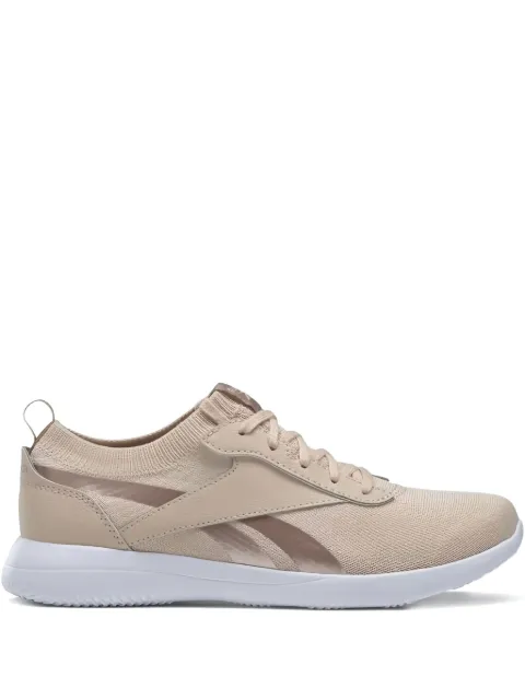 Reebok Walkawhile "Soft Ecru" sneakers Neutrals GW0846
