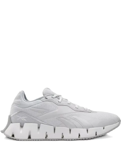 Reebok Zig Dynamica 4 sneakers Grey IE4651