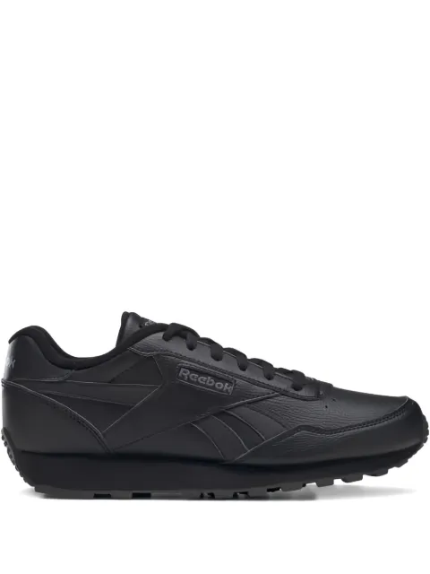 Reebok Rewind Run "Black/True Grey" sneakers Black FY9721
