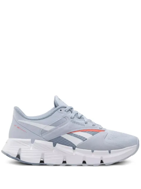 Reebok Zig Dynamica 5 Adventure sneakers Grey IE8062