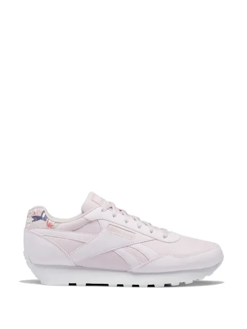 Reebok Rewind Run sneakers Pink GV6943