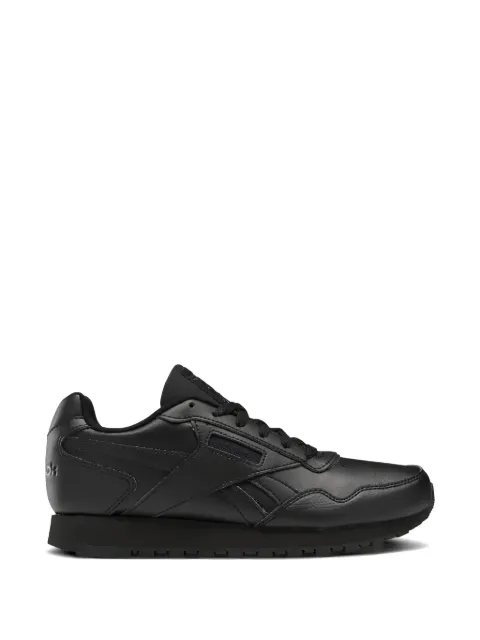 Reebok Classic Harman lace-up sneakers Black CN0193