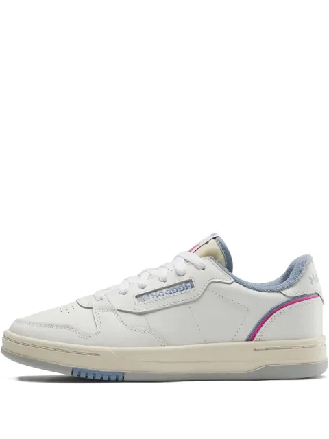 Reebok Court trainers White IG1452