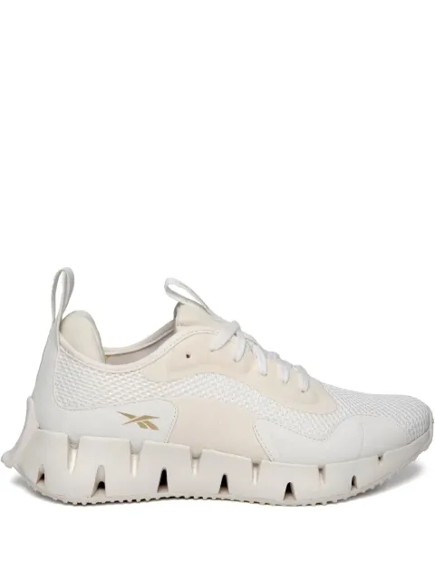 Reebok Zig Dynamica CL sneakers White 100208882
