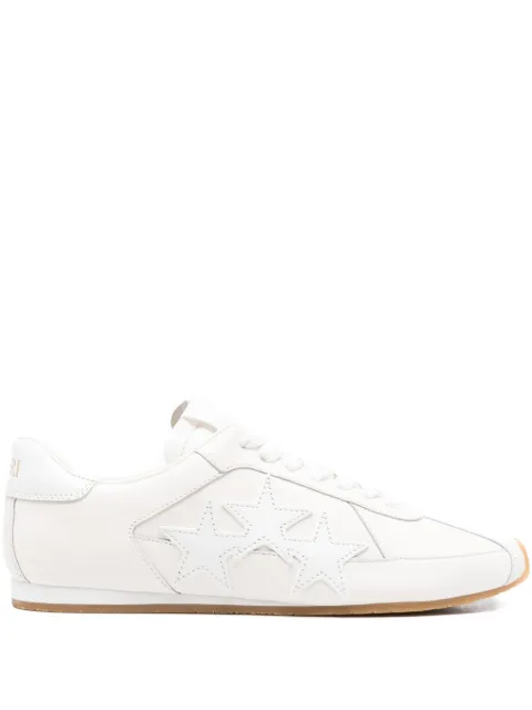 AMIRI Pacific sneakers White AWFOSR1132